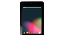 Google Nexus 7