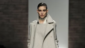 Max Mara - kolekcja jesień-zima 2012/2013