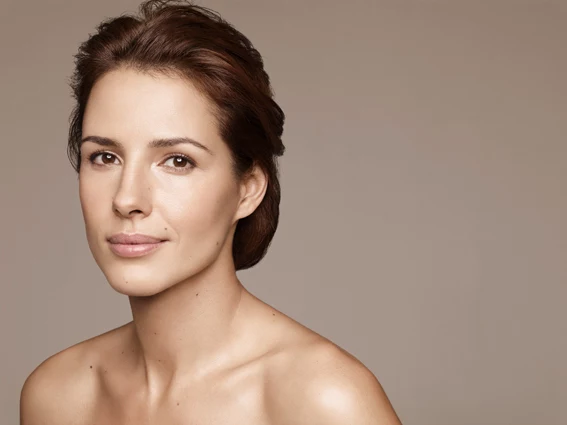Restylane Restylane
