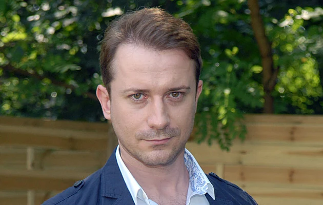 Paweł Ciołkosz