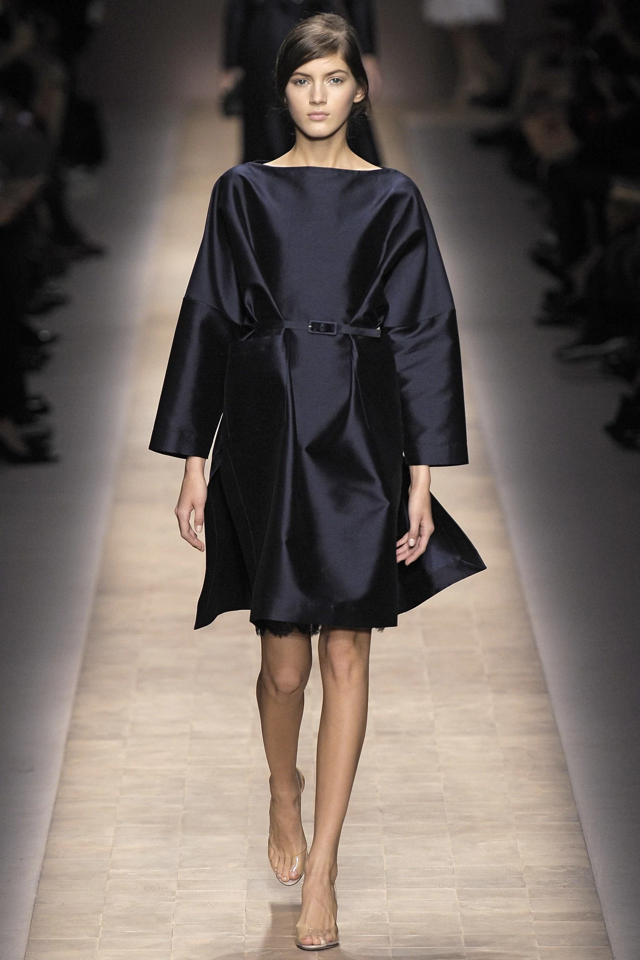 Valentino - wiosna-lato 2013 Valentino - wiosna-lato 2013