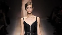 Valentino - wiosna-lato 2013