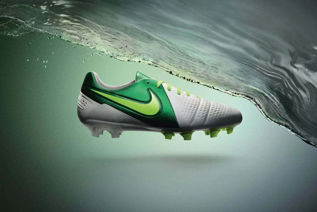 Nike CTR360 Maestri