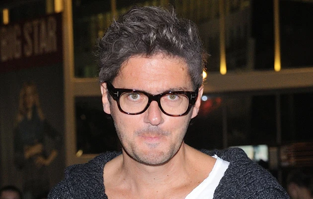 Kuba Wojewódzki Kuba Wojewódzki