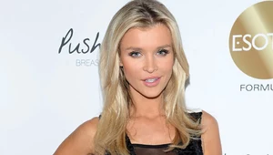 Joanna Krupa: Reality show był jak terapia 