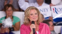 Ann Romney