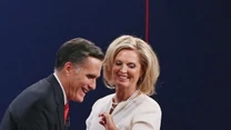 Ann Romney