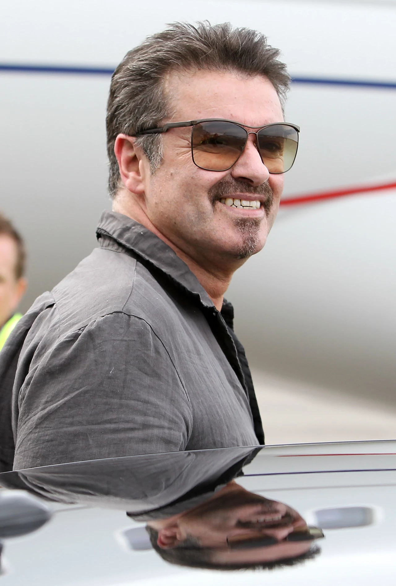 George Michael George Michael