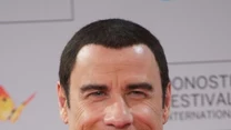 John Travolta