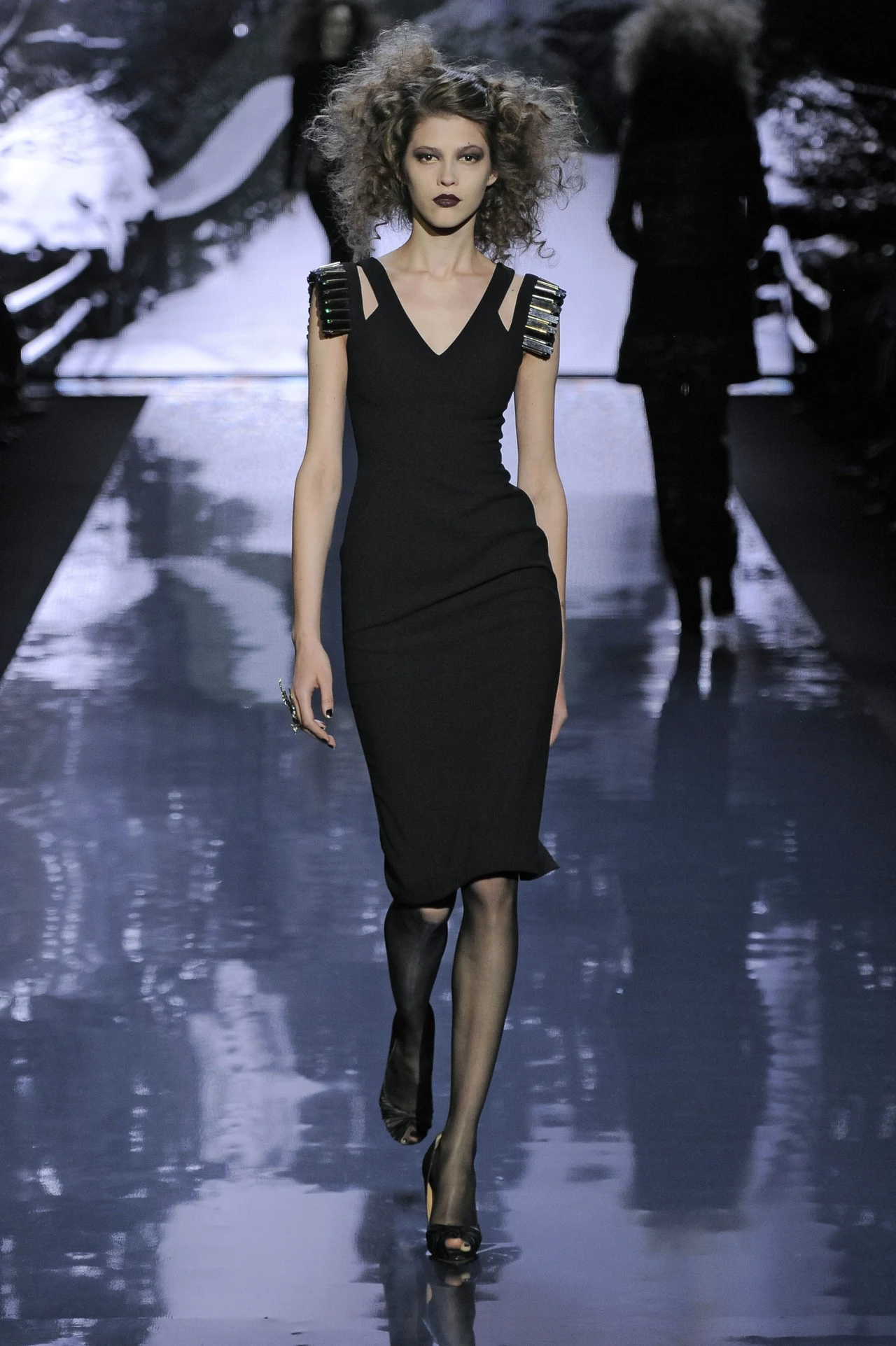 Projekt Badgley Mischka Projekt Badgley Mischka