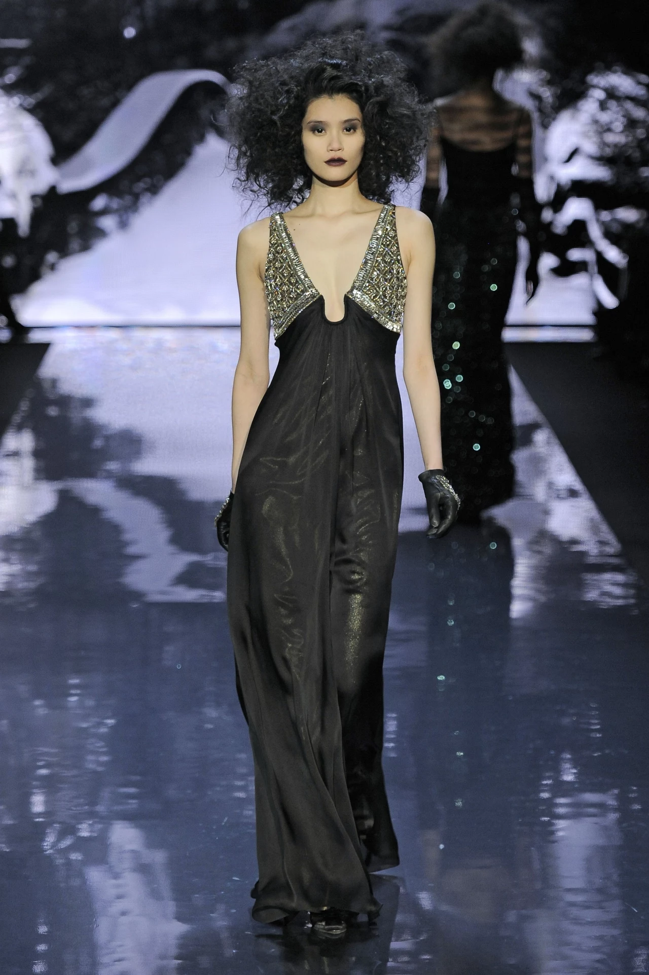 Projekt Badgley Mischka Projekt Badgley Mischka