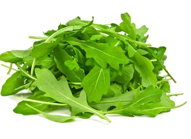 Rukola Rukola