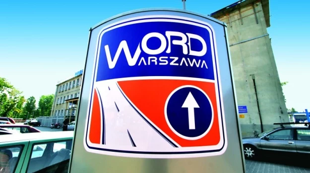 Wojewódzkie Ośrodki Ruchu Drogowego nadal nie są przygotowane do wdrożenia nowych przepisów.