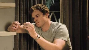 Dexter 