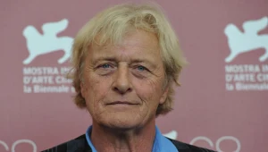 Rutger Hauer
