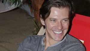 Marcin Kwaśny