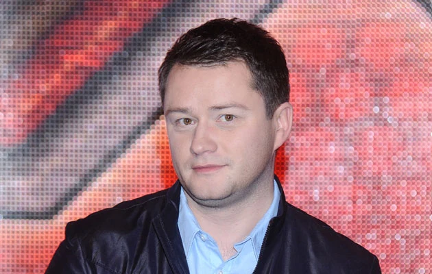 Jarosław Kuźniar Jarosław Kuźniar