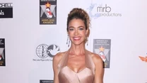 Denise Richards