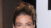 Denise Richards