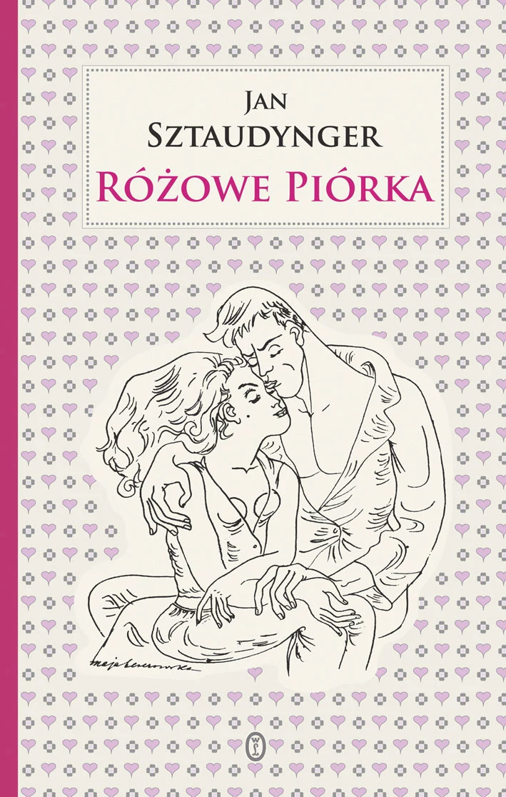 Okładka książki Okładka książki