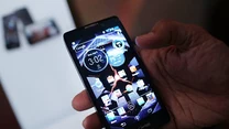 Motorola RAZR HD, RAZR MAXX HD i RAZR M - nowe Motki