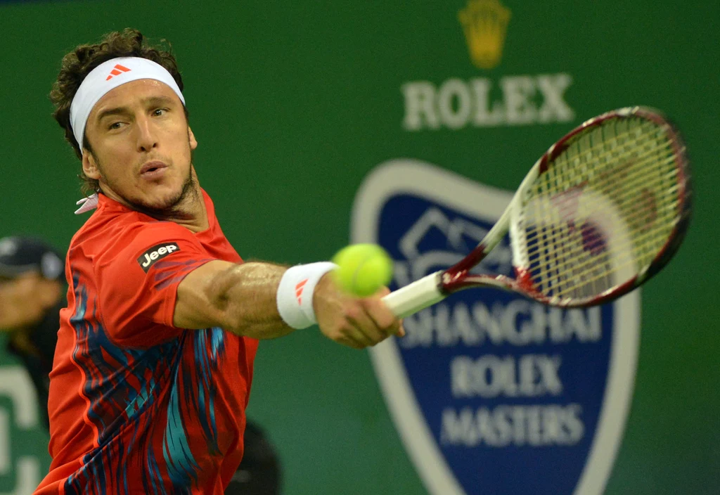 Juan Monaco Juan Monaco