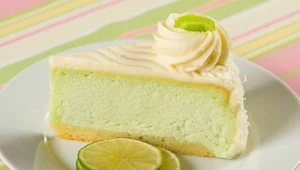 Android Key Lime Pie - czego możemy się spodziewać?