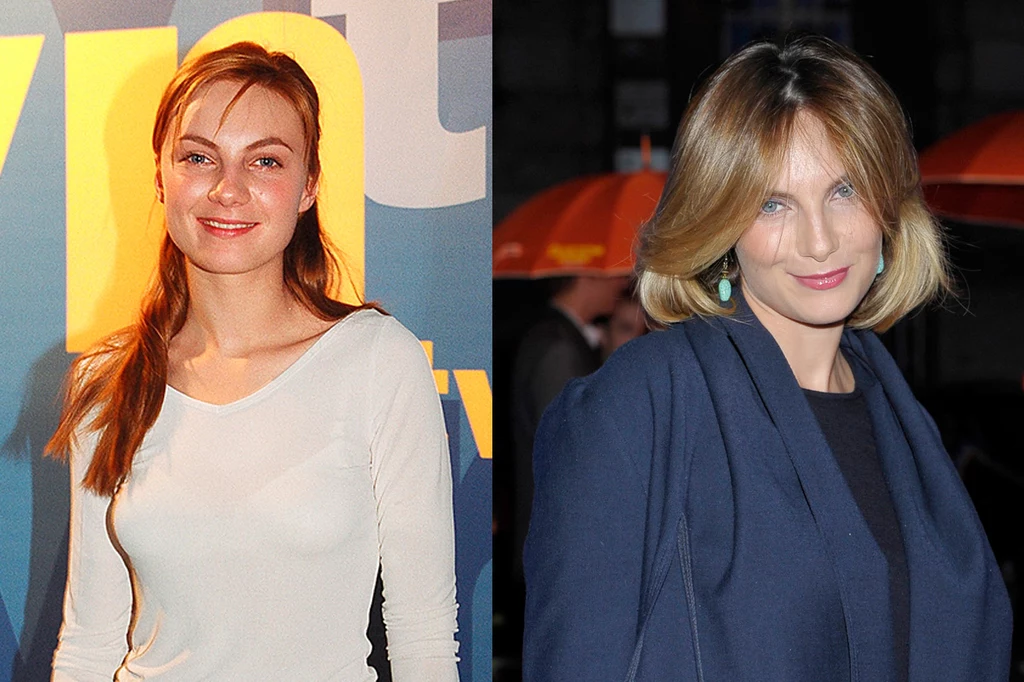 Sylwia Gliwa Sylwia Gliwa