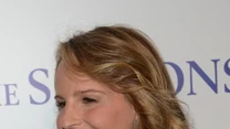 Helen Hunt