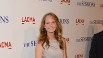 Helen Hunt