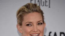 POdoba ci się sukienka Kate Hudson?