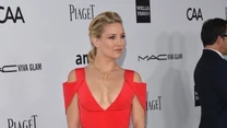 POdoba ci się sukienka Kate Hudson?