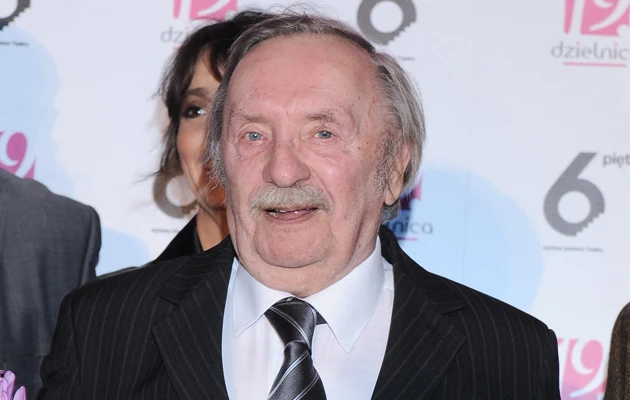 Wojciech Pokora Wojciech Pokora