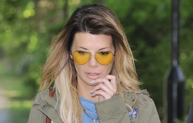 Edyta Górniak