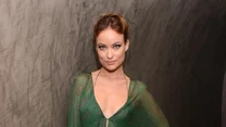 Olivia Wilde