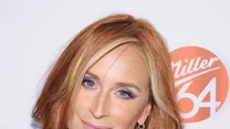 Sonja Morgan