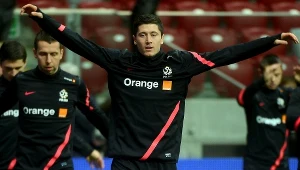 Kołtoń: Czas herosów, czyli jak pobiliśmy Anglię!