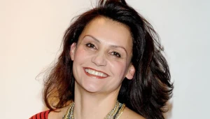Małgorzata Pieczyńska