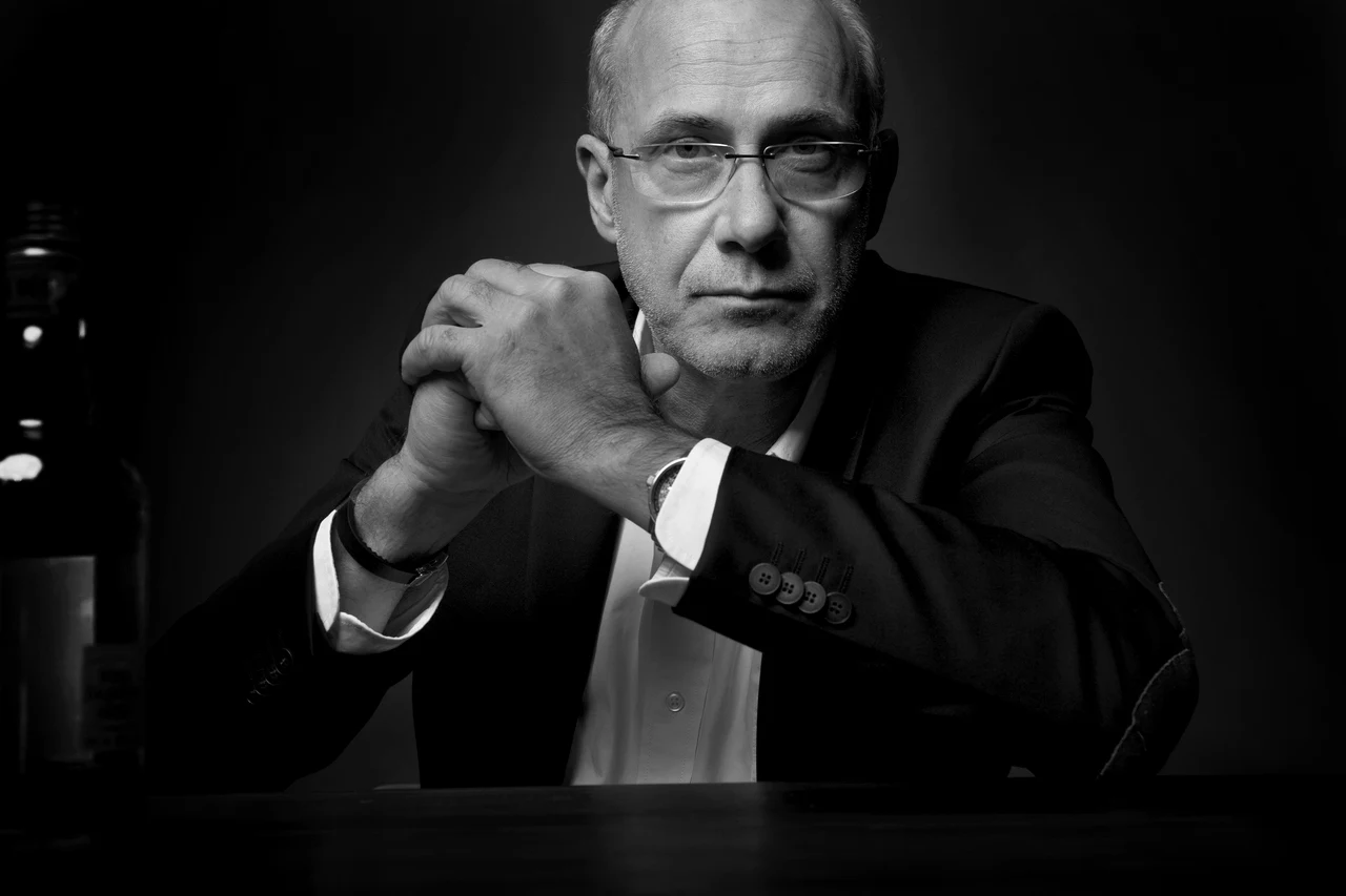 Zapraszamy na koncert Piotra Machalicy! Zapraszamy na koncert Piotra Machalicy!