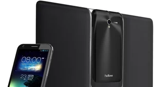 Asus PadFone 2