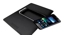 Asus PadFone 2