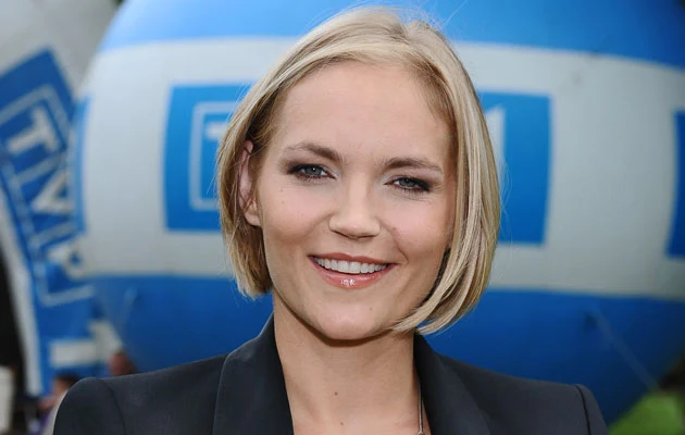 Dominika Figurska Dominika Figurska