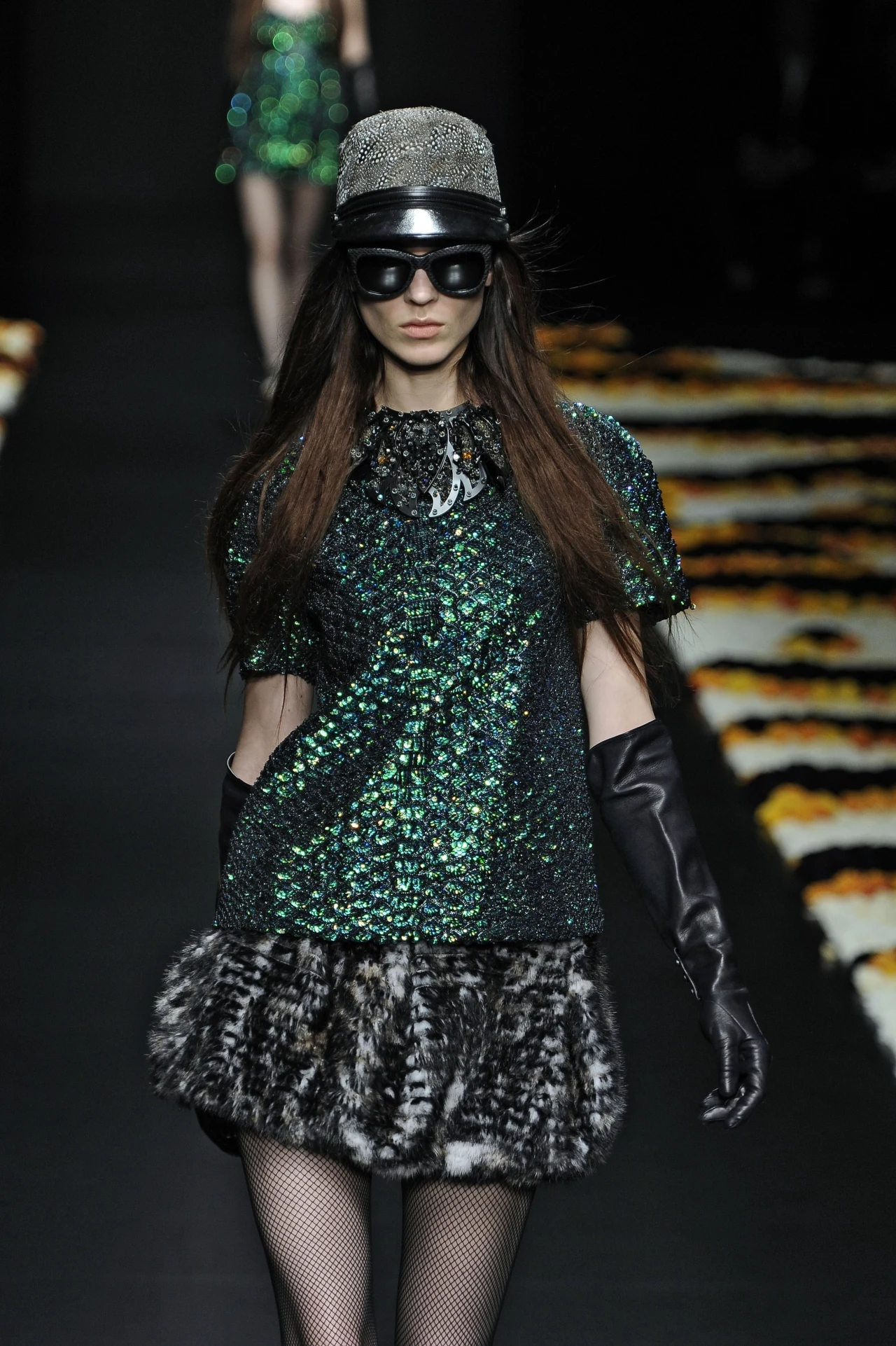 Roberto Cavalli