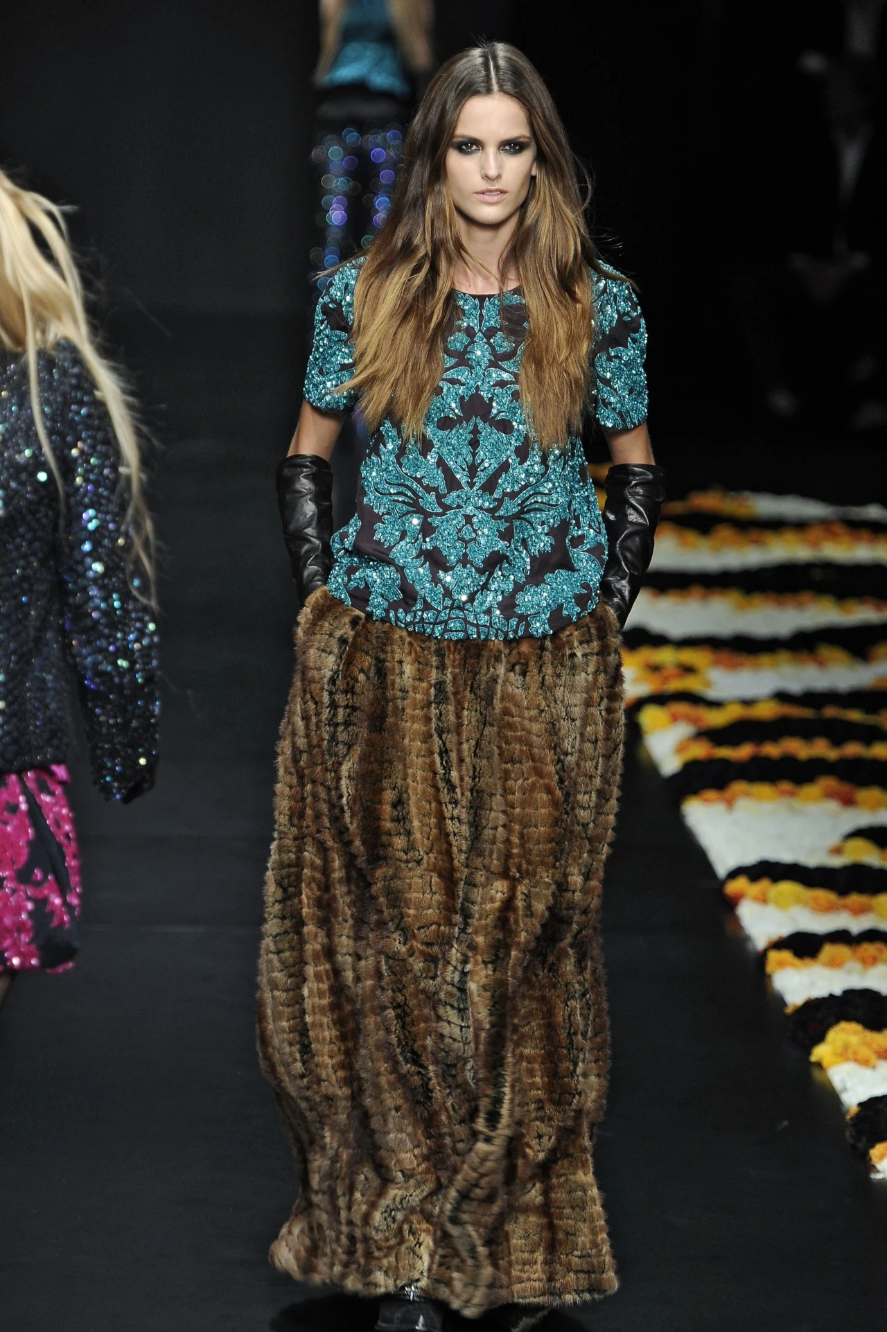 Roberto Cavalli