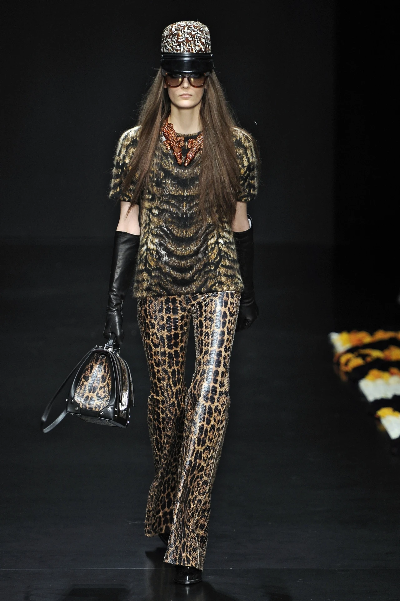 Roberto Cavalli