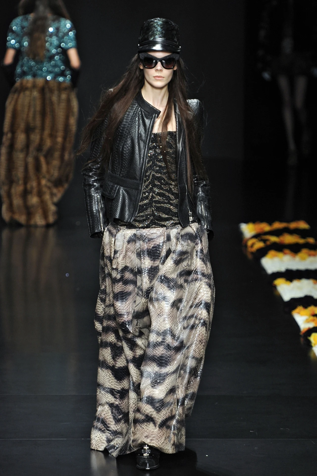 Roberto Cavalli