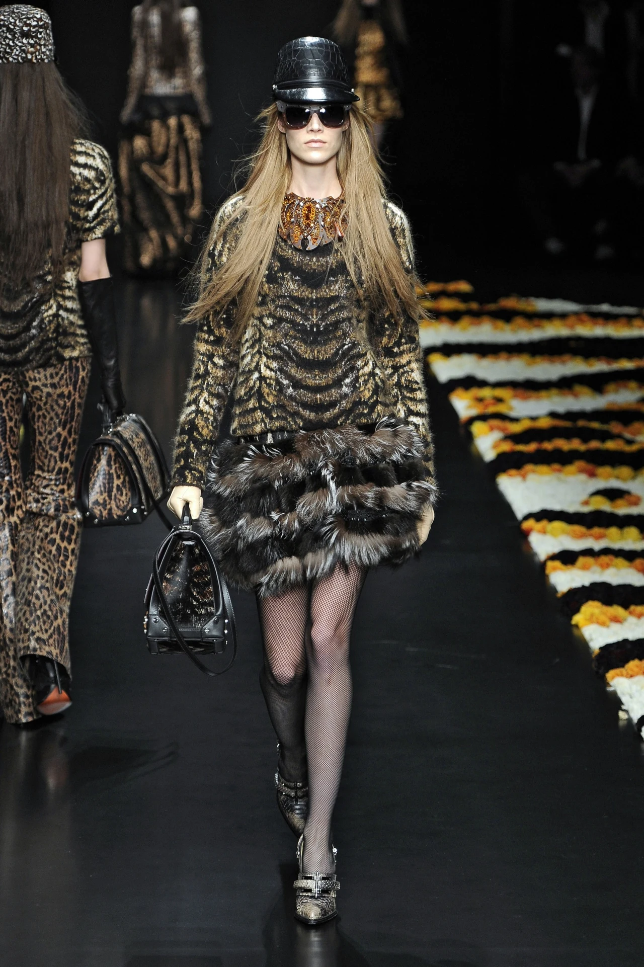 Roberto Cavalli