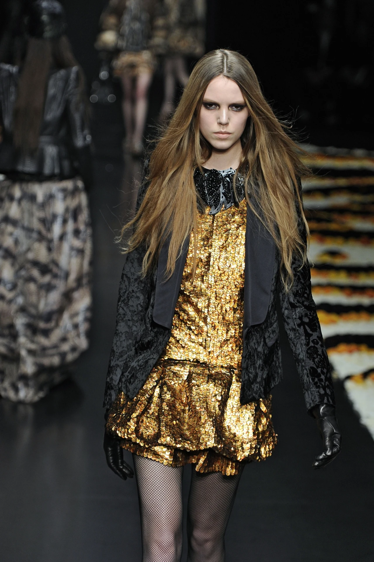 Roberto Cavalli
