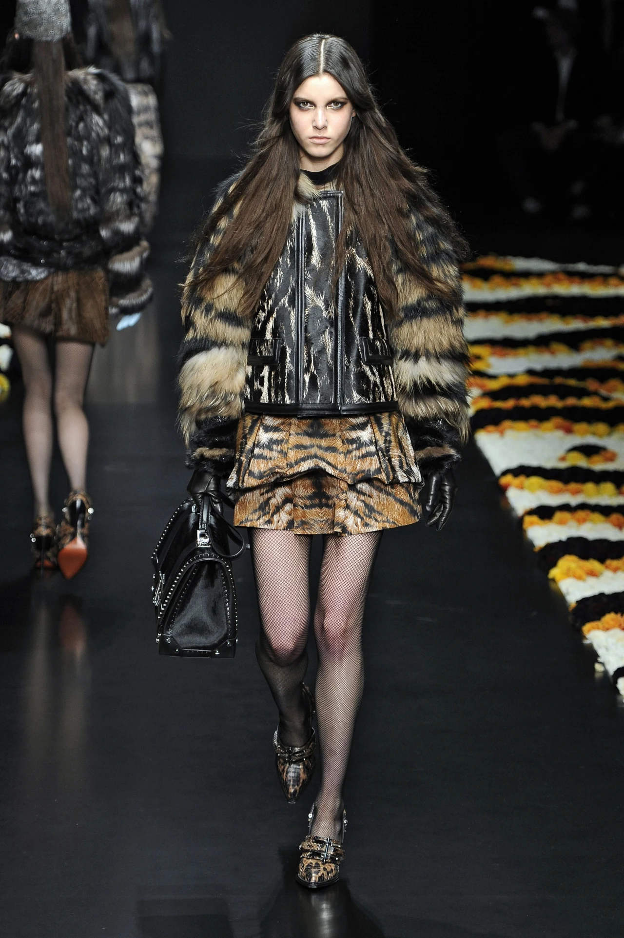 Roberto Cavalli