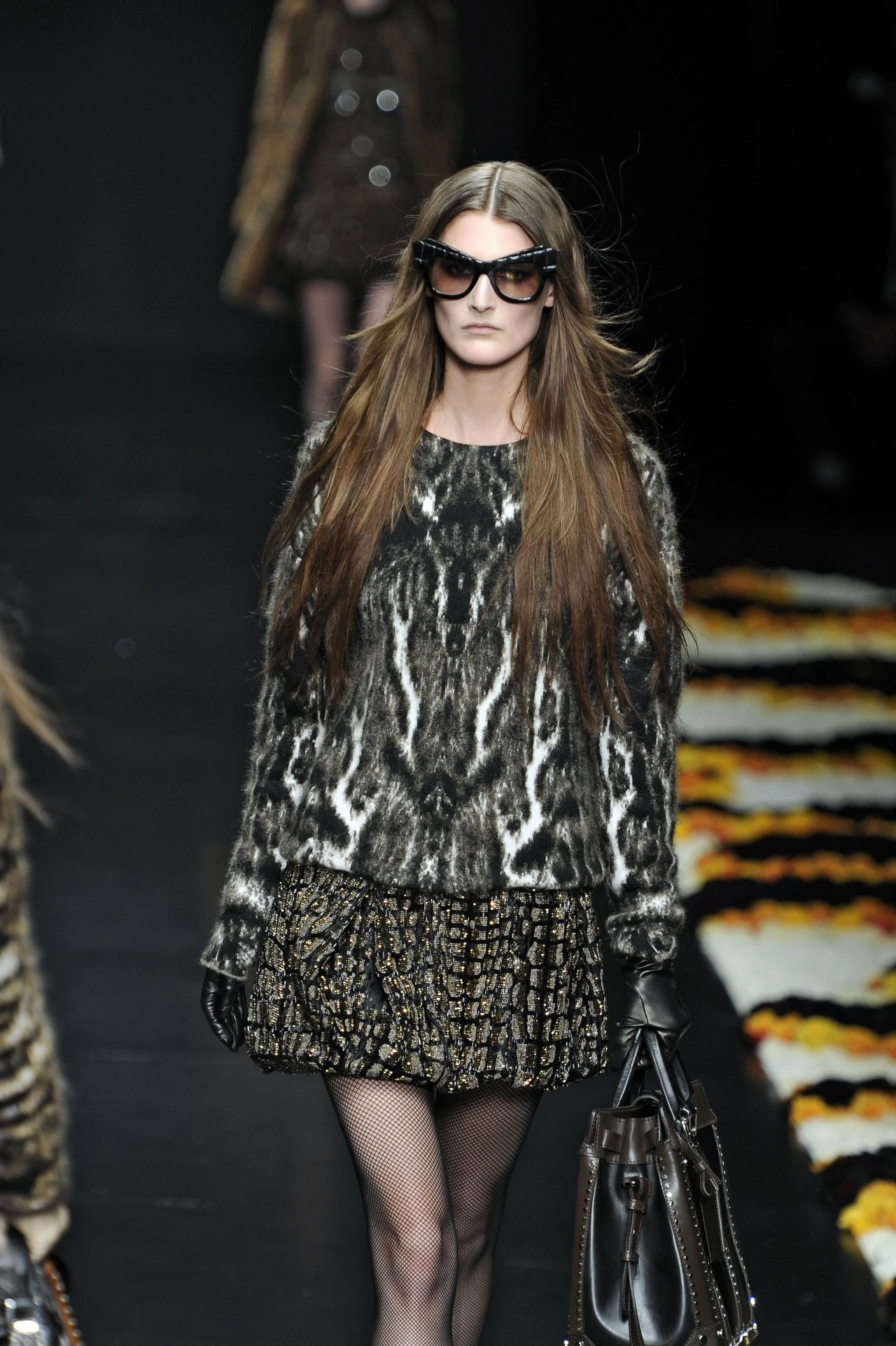 Roberto Cavalli
